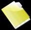 dossier